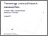 [thumbnail of Working-Paper-281-Hilber-et-al.pdf]