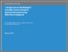 [thumbnail of sercdp0192.pdf]
