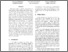 [thumbnail of booth gibbins galanis 2019 design spaces.pdf]