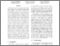 [thumbnail of booth gibbins galanis 2019 theory of analytical behavior.pdf]