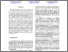 [thumbnail of booth gibbins galanis 2018 loss aversion.pdf]