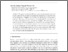 [thumbnail of revtddarboux.pdf]