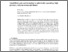 [thumbnail of j phys conf s instabilities & soot formation 2006.pdf]