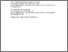 [thumbnail of Le & Taylor CGJ 18.pdf]