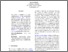 [thumbnail of galanis 2009 tark syntactic.pdf]