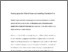 [thumbnail of Glenda Cooper Facebook use chapter.pdf]