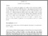 [thumbnail of GK accepted.pdf]