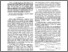 [thumbnail of HEDP-ISSRE2018.pdf]