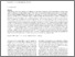 [thumbnail of Riaz-JonesNielsen2019_Article_APilotStudyOfATextMessagingInt.pdf]