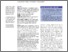 [thumbnail of Preterm nutritional intake and MRI phenotype at term age: a prospective observational study.pdf]