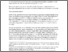 [thumbnail of SSRN-id3288873.pdf]
