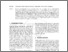 [thumbnail of SECRYPT_2018_81.pdf]