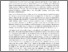 [thumbnail of Book review Israel and Its Palestinian Citizens Ethnic Privileges in the Jewish State.pdf]