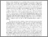 [thumbnail of Kalintiri - CoRe-tc.pdf]