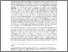 [thumbnail of KALINTIRI_CLJ.pdf]