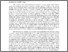 [thumbnail of Kalintiri - Book Review.pdf]