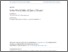[thumbnail of Is the World After All Just a Dream_.pdf]