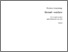[thumbnail of thread-surface.pdf]