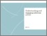 [thumbnail of Swenson- understanding-and-engaging-informal-justice.pdf]