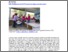 [thumbnail of Swenson- timor-lestes-dangerous-political-union.pdf]