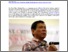 [thumbnail of Swenson- Rodrigo Duterte – the Philippines’s Human Rights Wild Card .pdf]
