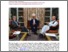 [thumbnail of Swenson- Breaking Afghanistan’s Election Crisis Cycle.pdf]