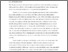 [thumbnail of Chapter 4 Street Art, Graffiti and Copyright.pdf]