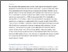 [thumbnail of Neutral Third_chapter.pdf]