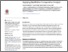 [thumbnail of Success Factors of European Syndromic Surveillance Systems: A Worked Example of Applying Qualitative Comparative Analysis.pdf]