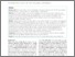[thumbnail of How do healthcare professionals interview patients to assess suicide risk?.pdf]