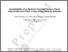[thumbnail of preprint-11909-accepted.pdf]