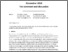 [thumbnail of The EU tax gap - a study.pdf]