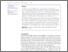 [thumbnail of s13688-018-0180-6.pdf]