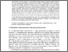 [thumbnail of Training or improvisation - revised paper.pdf]