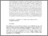[thumbnail of Porlezza - Splendore.pdf]