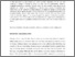 [thumbnail of DJ edu revised version.pdf]