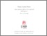 [thumbnail of Pesenti, Silvana Manuela.pdf]