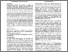 [thumbnail of right to the smart city in more than human worlds.pdf]