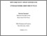 [thumbnail of Campbell, Desiree_Redacted.pdf]