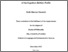 [thumbnail of Deutsch, Ruth Marion_Redacted.pdf]