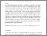 [thumbnail of Li Gong and Ma Yan R2 no mark for deposit.pdf]