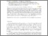 [thumbnail of Guo Ma Yu and Qin  Applied science a body-nonlinear 2018.pdf]