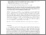 [thumbnail of Zheng Ma and Shao Study on SPH Viscosity Term Formulations  applsci-08-00249 (1).pdf]