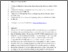[thumbnail of Zhang Zheng MA et al A hybrid stabilization technique for simulating water wave – Structure interaction by incompressible Smoothed Particle Hydrodynamics (ISPH) method.pdf]