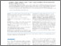 [thumbnail of Parents’_experiences_and_satisfaction_with_care_-_pub_version.pdf]