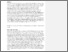 [thumbnail of ‘Dead people don't claim’ a psychopolitical autopsy of UK austerity suicides.pdf]