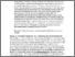 [thumbnail of ‘Invisible Problem’ to Global Priority The Inclusion of Mental Health in the Sustainable Development Goals.pdf]