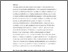[thumbnail of The construction of mental health as a technological problem in India.pdf]
