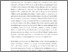 [thumbnail of The Cultural Politics of In Visibility - AAM.pdf]