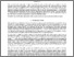 [thumbnail of 1004 Hien SPIE 10013-59 final.pdf]